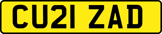 CU21ZAD