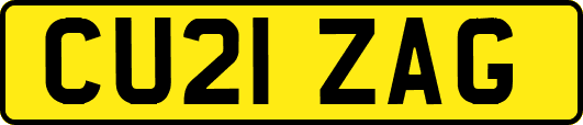 CU21ZAG