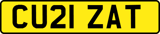 CU21ZAT