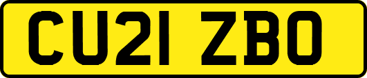 CU21ZBO