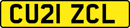 CU21ZCL