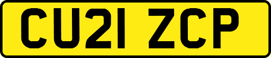 CU21ZCP