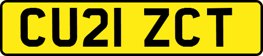 CU21ZCT