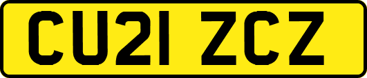 CU21ZCZ