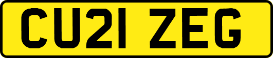 CU21ZEG