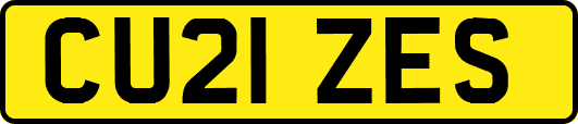 CU21ZES