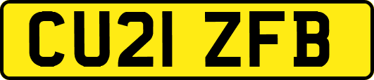CU21ZFB