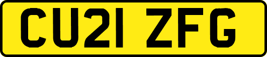 CU21ZFG