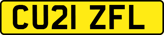 CU21ZFL