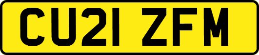 CU21ZFM