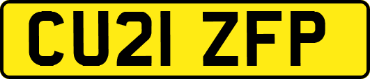 CU21ZFP