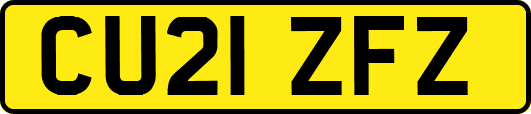 CU21ZFZ