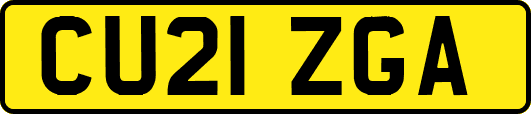 CU21ZGA
