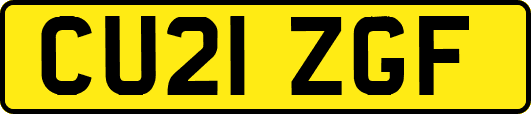 CU21ZGF