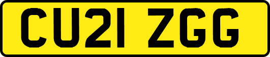 CU21ZGG