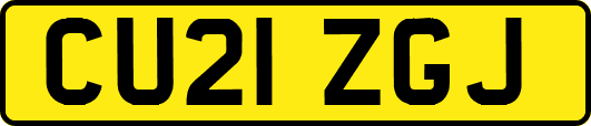 CU21ZGJ
