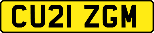 CU21ZGM