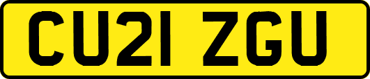 CU21ZGU