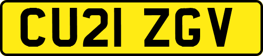 CU21ZGV