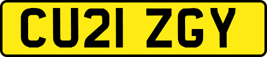 CU21ZGY