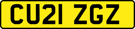 CU21ZGZ