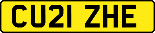CU21ZHE