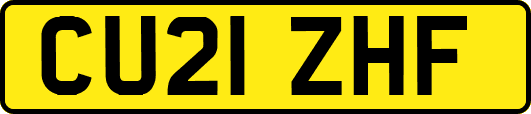 CU21ZHF