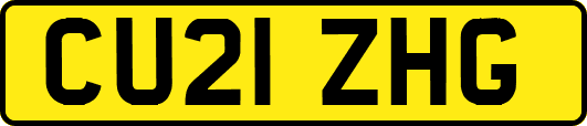 CU21ZHG