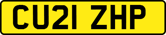 CU21ZHP