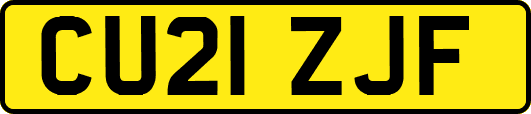 CU21ZJF