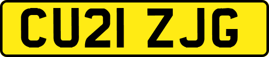 CU21ZJG