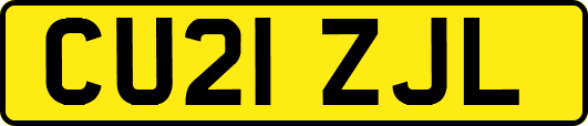 CU21ZJL