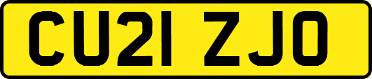 CU21ZJO