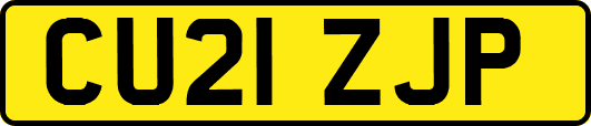 CU21ZJP