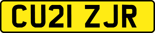 CU21ZJR