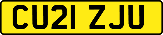 CU21ZJU