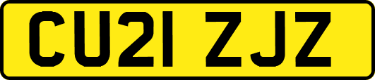 CU21ZJZ