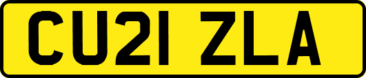 CU21ZLA