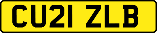 CU21ZLB