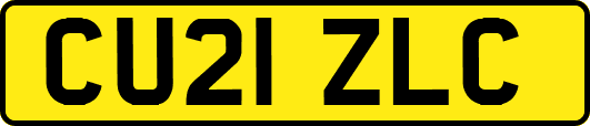 CU21ZLC