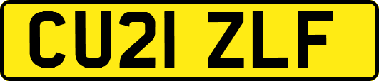 CU21ZLF