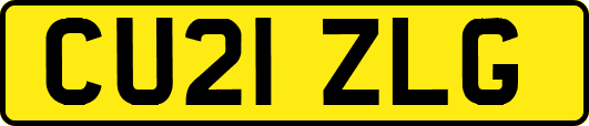CU21ZLG
