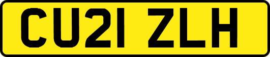 CU21ZLH