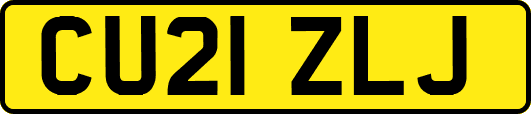 CU21ZLJ