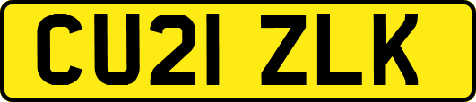 CU21ZLK