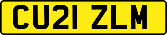 CU21ZLM