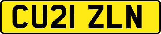 CU21ZLN