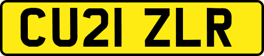 CU21ZLR