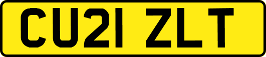 CU21ZLT