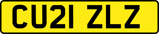 CU21ZLZ